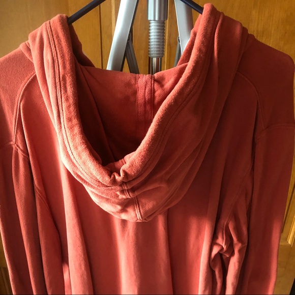 H&M Casual Hoodie -Size M - Picture 3 of 4